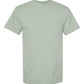 PRE-ORDER: Adult Vintage Wash POCKET Tee