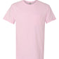 PRE-ORDER: Adult Vintage Wash POCKET Tee