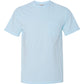 PRE-ORDER: Adult Vintage Wash POCKET Tee
