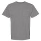 PRE-ORDER: Adult Vintage Wash POCKET Tee