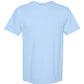 PRE-ORDER: Adult Vintage Wash POCKET Tee