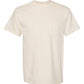 PRE-ORDER: Adult Vintage Wash POCKET Tee