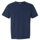 PRE-ORDER: Adult Vintage Wash POCKET Tee