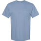 PRE-ORDER: Adult Vintage Wash POCKET Tee