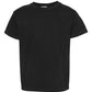 *NEW* PRE-ORDER: Youth Vintage Wash Tee