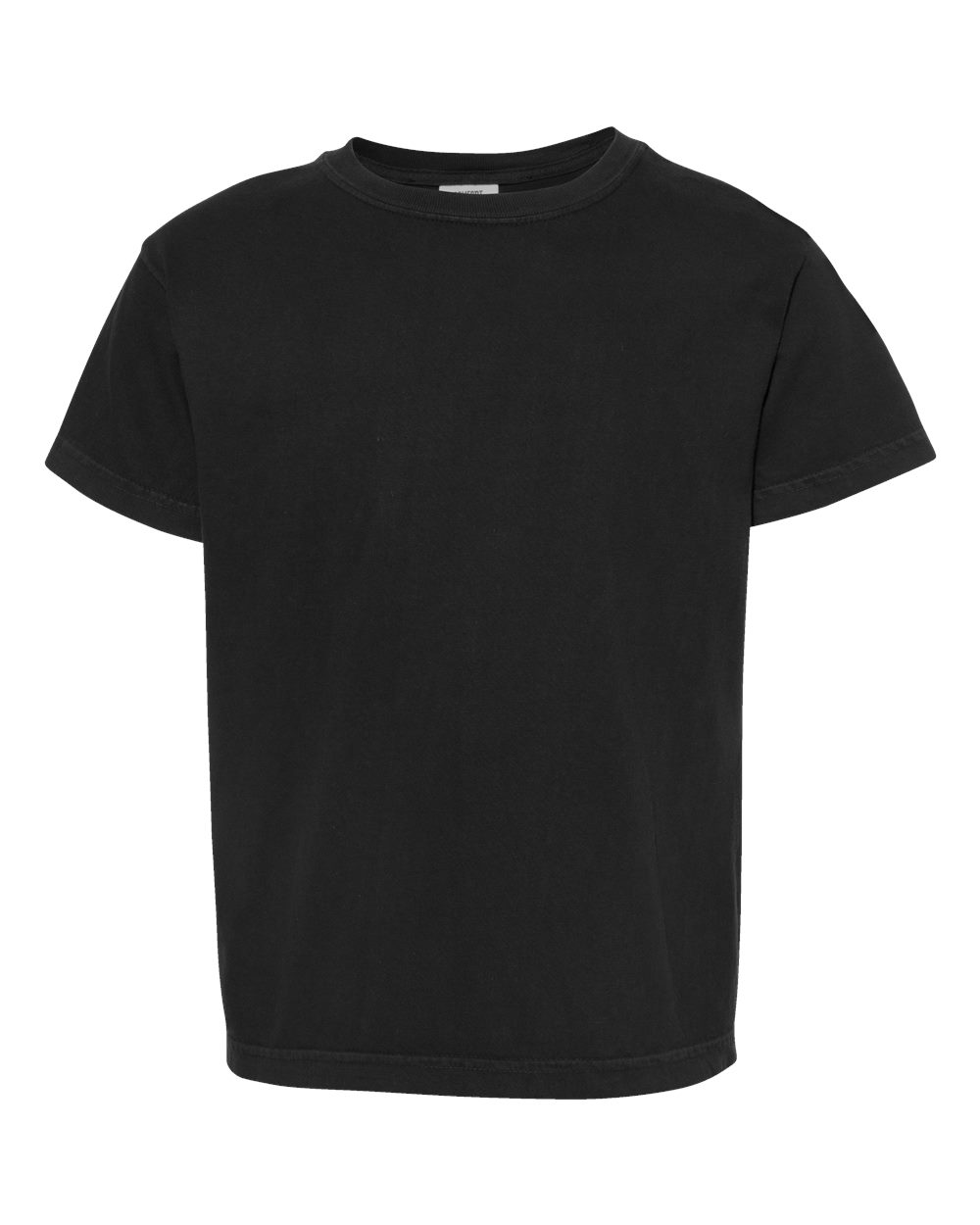 *NEW* PRE-ORDER: Youth Vintage Wash Tee