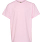 *NEW* PRE-ORDER: Youth Vintage Wash Tee