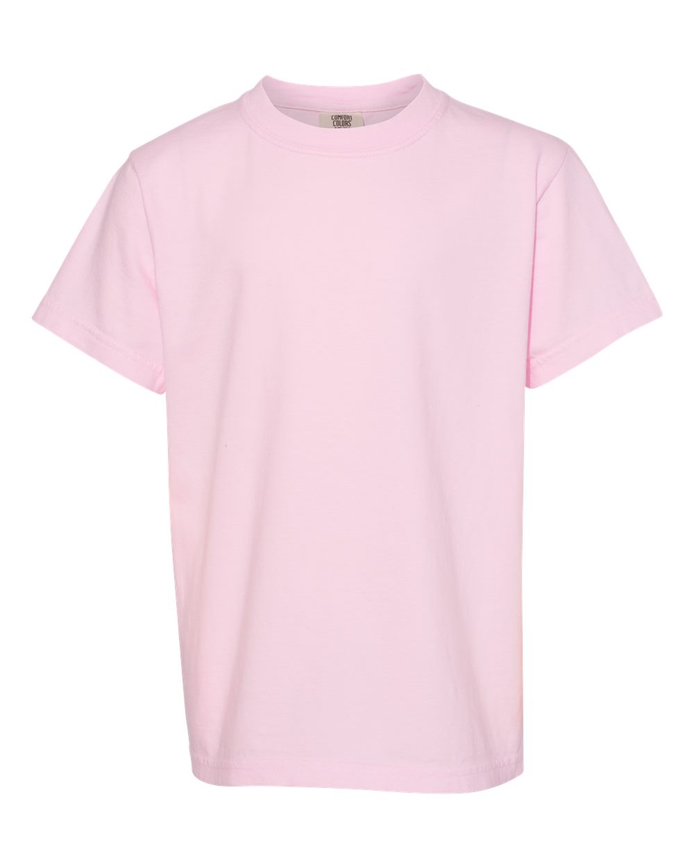 *NEW* PRE-ORDER: Youth Vintage Wash Tee