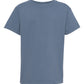 *NEW* PRE-ORDER: Youth Vintage Wash Tee