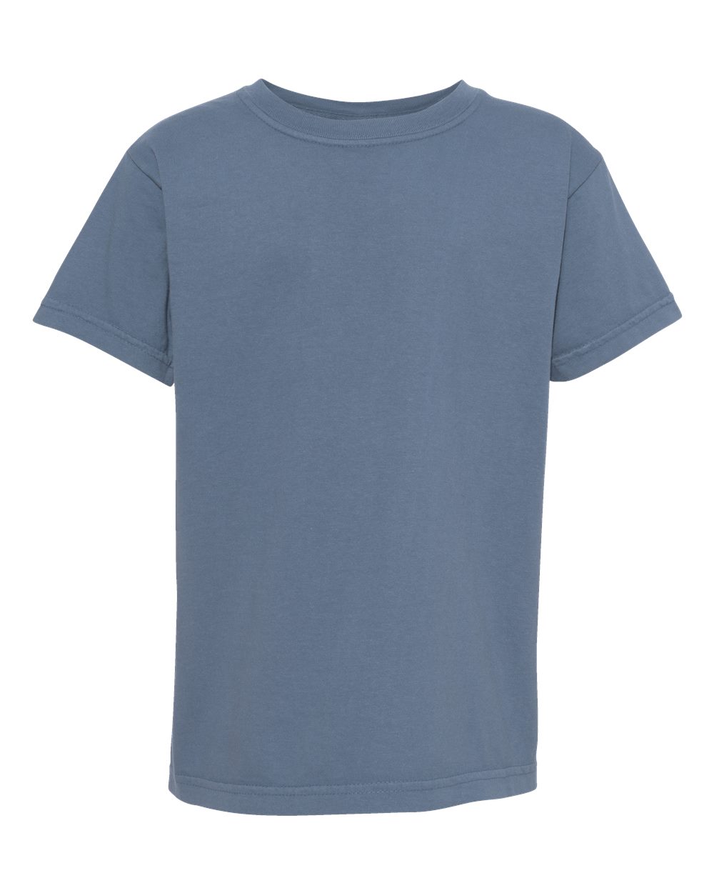 *NEW* PRE-ORDER: Youth Vintage Wash Tee
