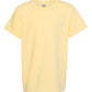 *NEW* PRE-ORDER: Youth Vintage Wash Tee