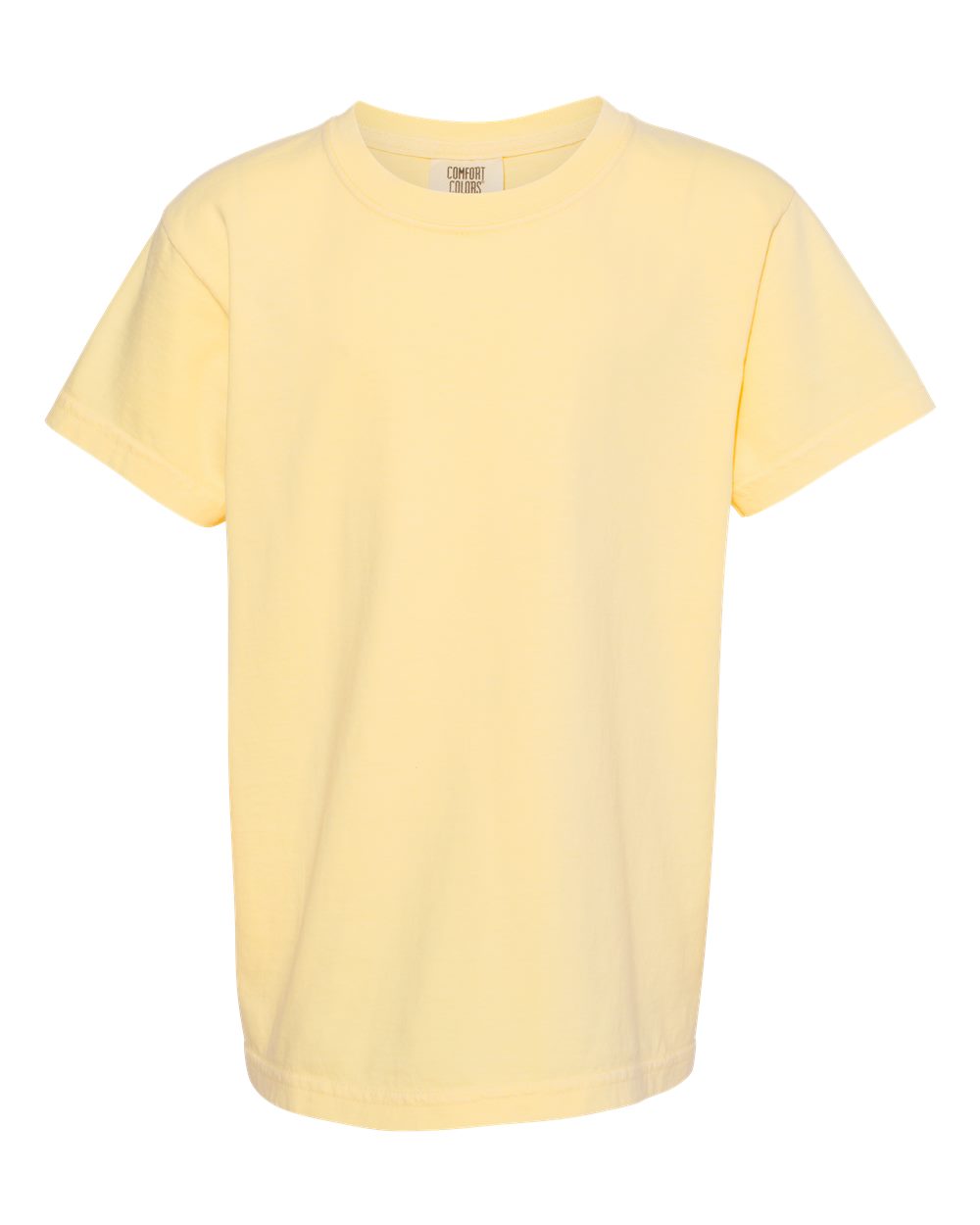 *NEW* PRE-ORDER: Youth Vintage Wash Tee