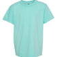 *NEW* PRE-ORDER: Youth Vintage Wash Tee