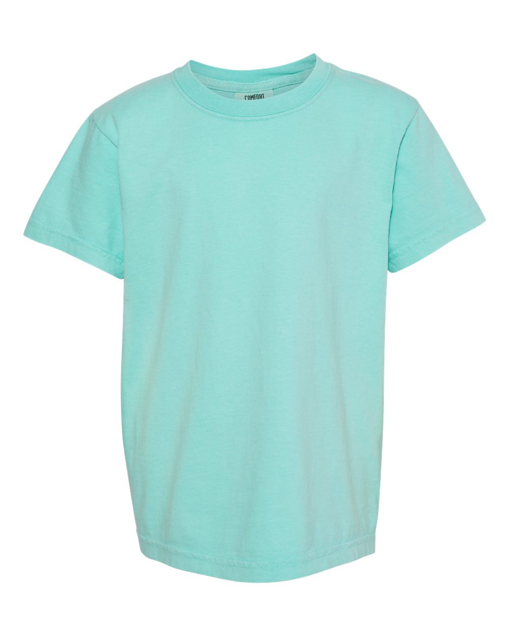 *NEW* PRE-ORDER: Youth Vintage Wash Tee