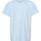 *NEW* PRE-ORDER: Youth Vintage Wash Tee