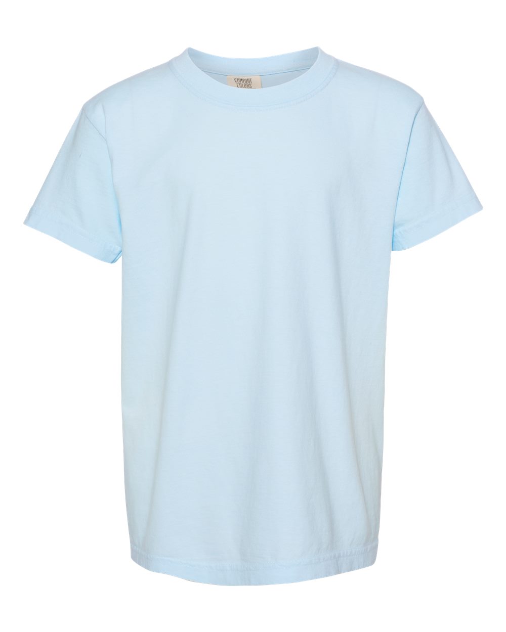 *NEW* PRE-ORDER: Youth Vintage Wash Tee