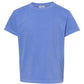 *NEW* PRE-ORDER: Youth Vintage Wash Tee