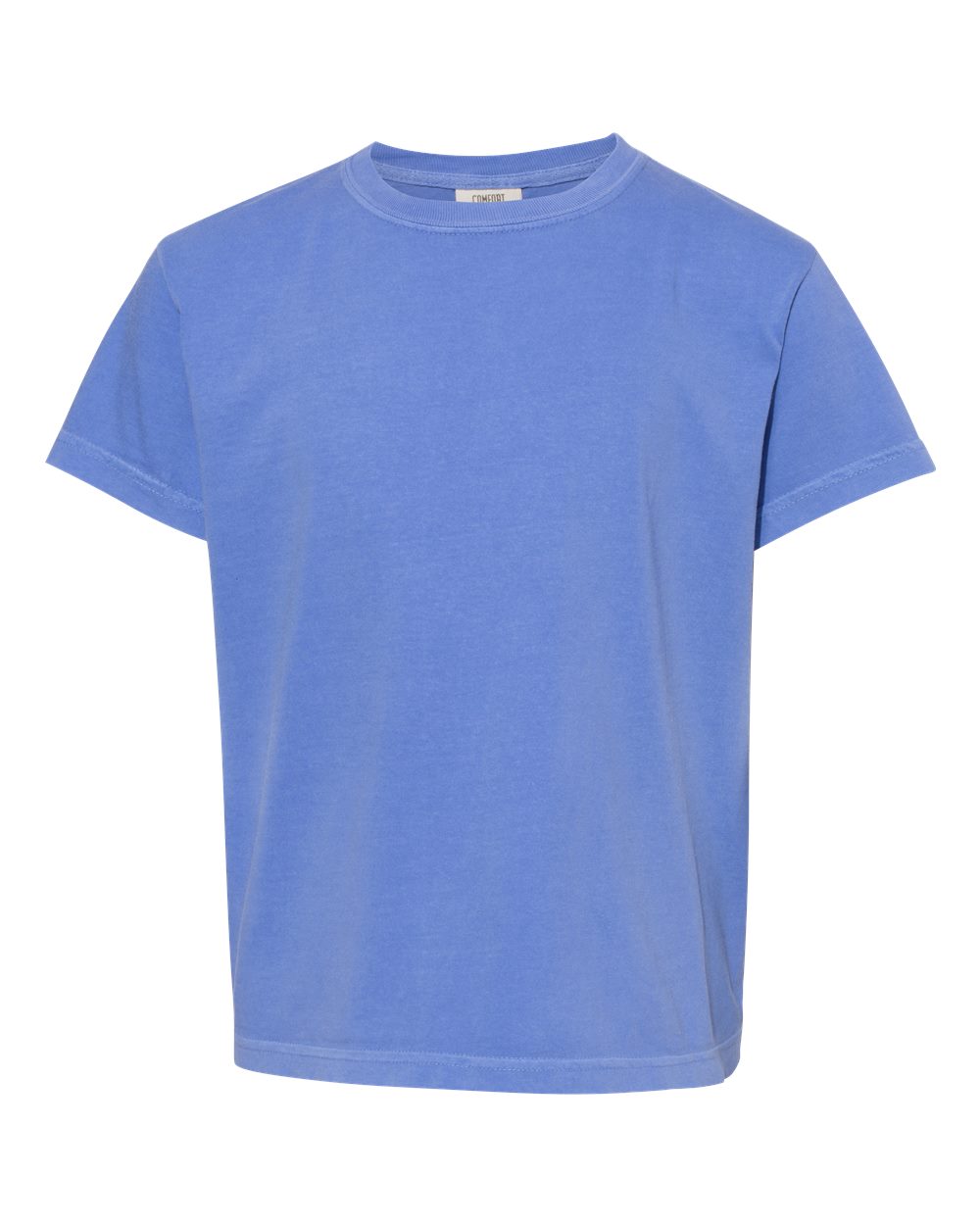 *NEW* PRE-ORDER: Youth Vintage Wash Tee