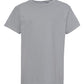 *NEW* PRE-ORDER: Youth Vintage Wash Tee