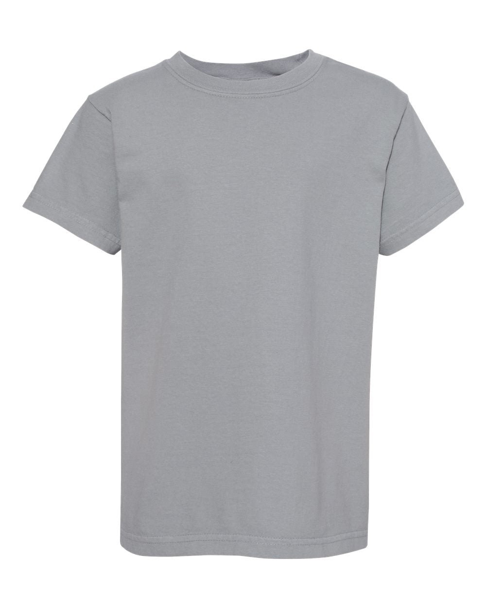 *NEW* PRE-ORDER: Youth Vintage Wash Tee
