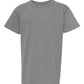 *NEW* PRE-ORDER: Youth Vintage Wash Tee