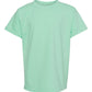 *NEW* PRE-ORDER: Youth Vintage Wash Tee
