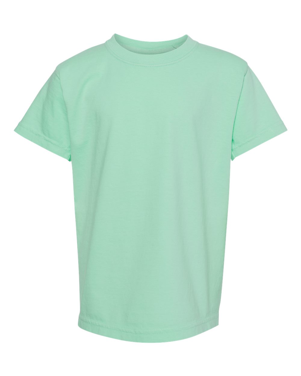 *NEW* PRE-ORDER: Youth Vintage Wash Tee