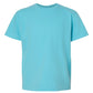 *NEW* PRE-ORDER: Youth Vintage Wash Tee