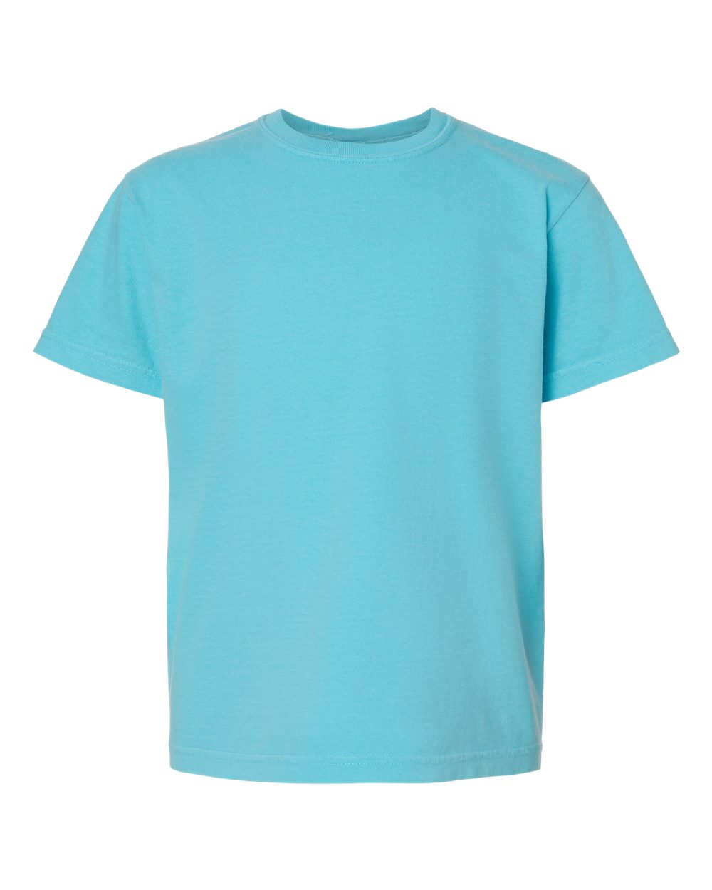 *NEW* PRE-ORDER: Youth Vintage Wash Tee