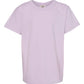 *NEW* PRE-ORDER: Youth Vintage Wash Tee