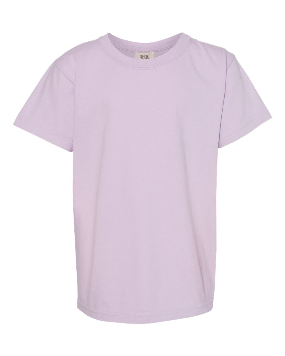 *NEW* PRE-ORDER: Youth Vintage Wash Tee