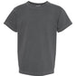 *NEW* PRE-ORDER: Youth Vintage Wash Tee