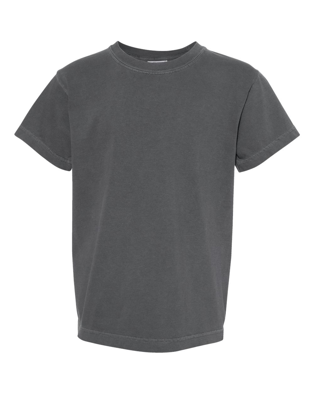*NEW* PRE-ORDER: Youth Vintage Wash Tee