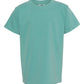 *NEW* PRE-ORDER: Youth Vintage Wash Tee