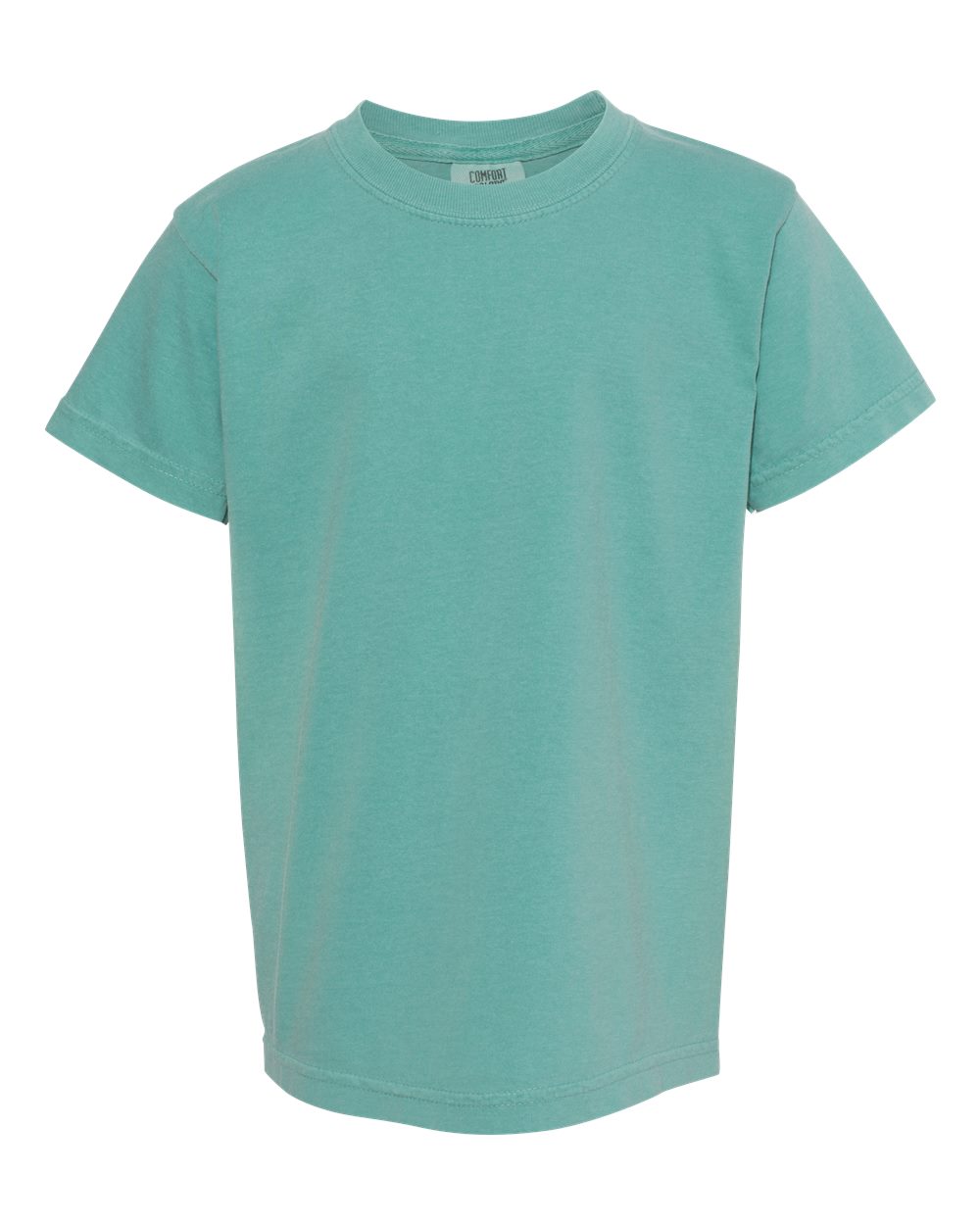 *NEW* PRE-ORDER: Youth Vintage Wash Tee