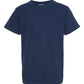 *NEW* PRE-ORDER: Youth Vintage Wash Tee