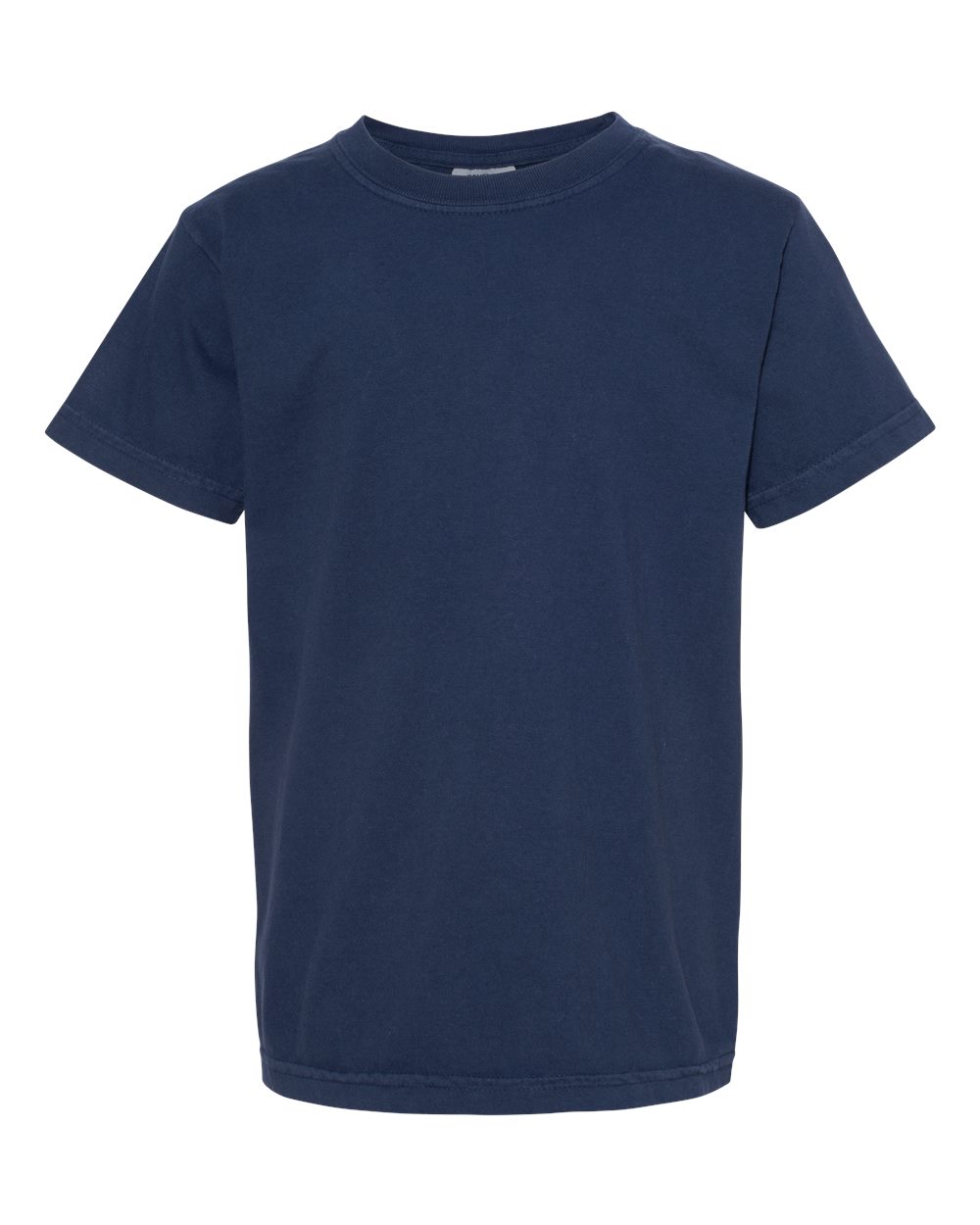 *NEW* PRE-ORDER: Youth Vintage Wash Tee