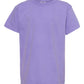 *NEW* PRE-ORDER: Youth Vintage Wash Tee