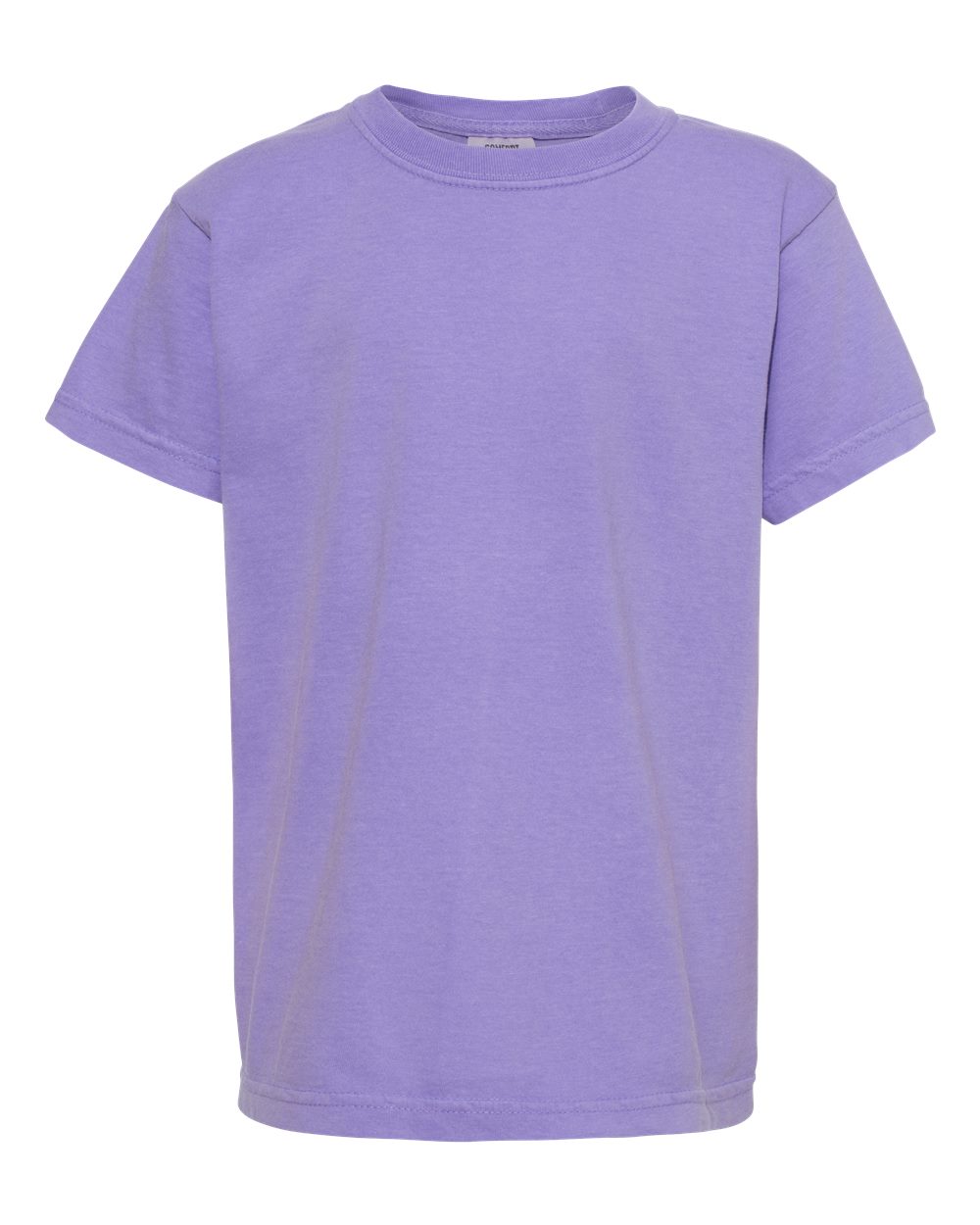 *NEW* PRE-ORDER: Youth Vintage Wash Tee