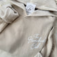 The Homebody Club Ultimate Hoodie
