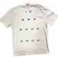 Graduation Tee