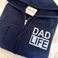 PRE-ORDER Classic ZIP Hoodie