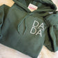 PRE-ORDER Classic Hoodie