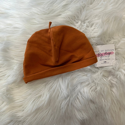 Infant Beanie