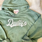 PRE-ORDER Classic Hoodie