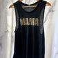 Wild Mama Ladies Tank