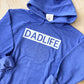 Dadlife Classic Hoodie