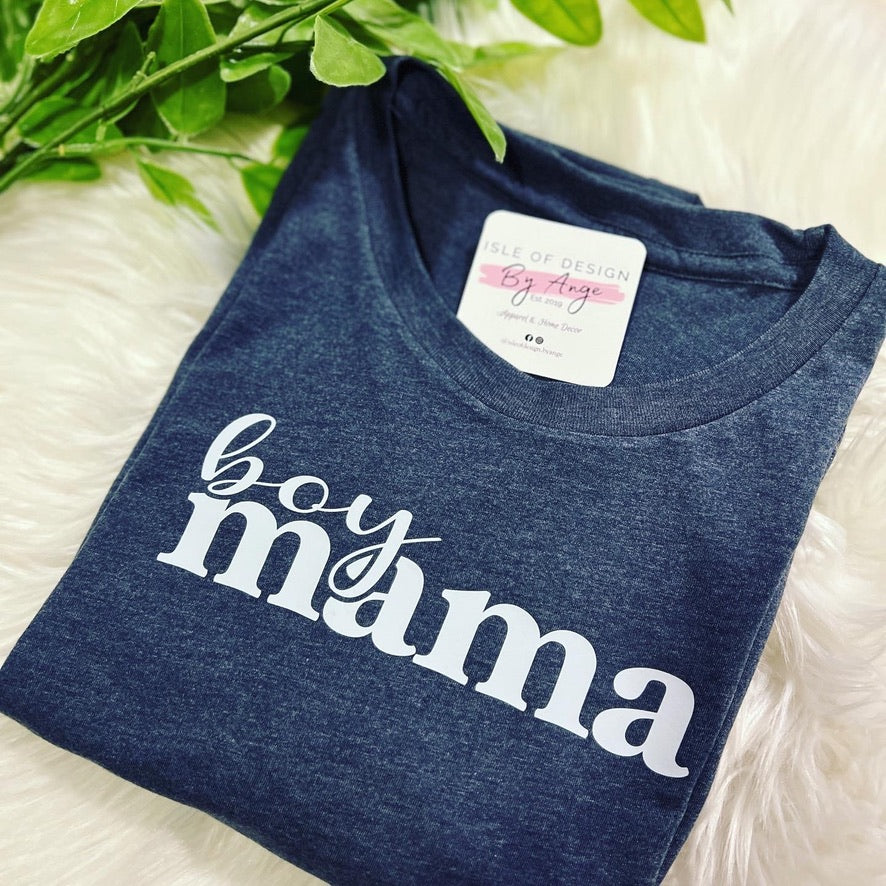 PRE-ORDER: Adult Favorite Tee NEUTRALS