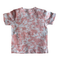 BLANKS SALE: Toddler Favorite Tee (MULTIPLE COLORS AVAILABLE)