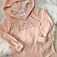PRE-ORDER: Women's Wavewash Hoodie